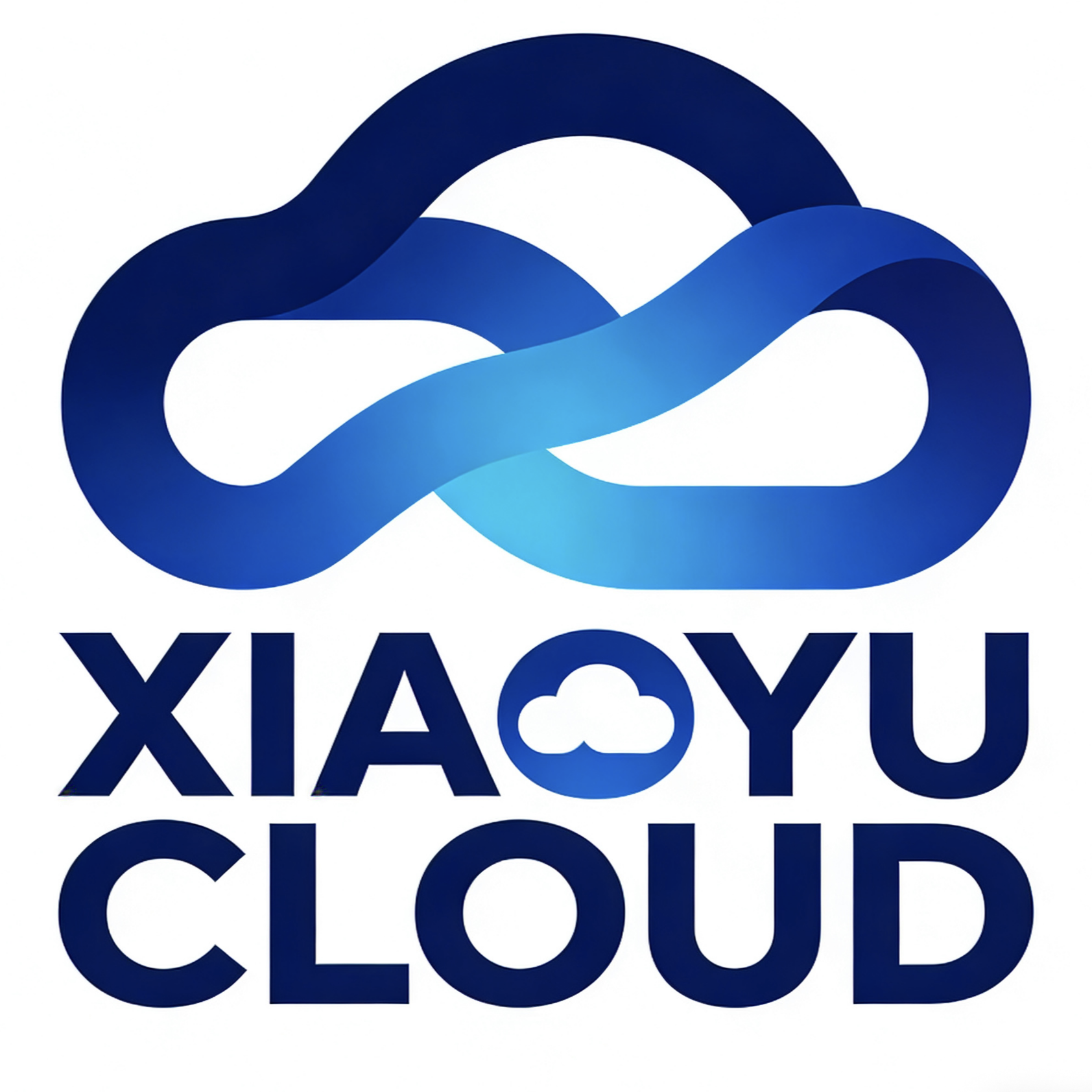 小鱼云-XIAOYUCLOUD